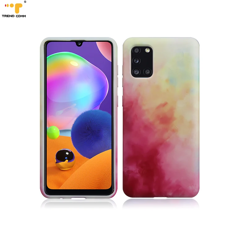 Blank Sublimation Customized Color Coque Silicone Phone Cases For Samsung Galaxy S21 Ultra
Blank Sublimation Customized Color Coque Silicone Phone Cases For Samsung Galaxy S21 Ultra