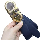 Belt Women Belts Custom Belt Ladies Fashion Leather Womans Manufacturer Women Belts