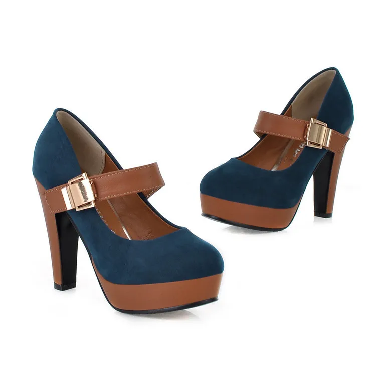 big size wholesale women high heel shoes 2021 ladies high heels, Green,black,blue 
big size wholesale women high heel shoes 2021 ladies high heels, Green,black,blue
