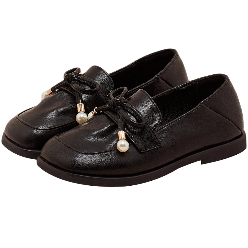 2021 Wholesale and retial fashion trend top good quality flexible casual shoes for girls, As pictures shown or customized
2021 Wholesale and retial fashion trend top good quality flexible casual shoes for girls, As pictures shown or customized