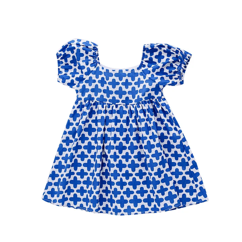 womens western dress summer kids clothes girls dresses girls plaid skirt dress girl 2021
womens western dress summer kids clothes girls dresses girls plaid skirt dress girl 2021