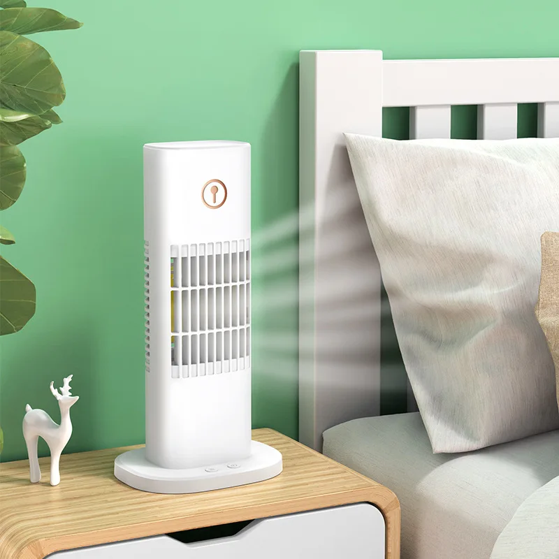 Flash Sale 3w Other Consumer Electronics Dubliss Heat Stick Pod Descartavel Usb humidifier
Flash Sale 3w Other Consumer Electronics Dubliss Heat Stick Pod Descartavel Usb humidifier