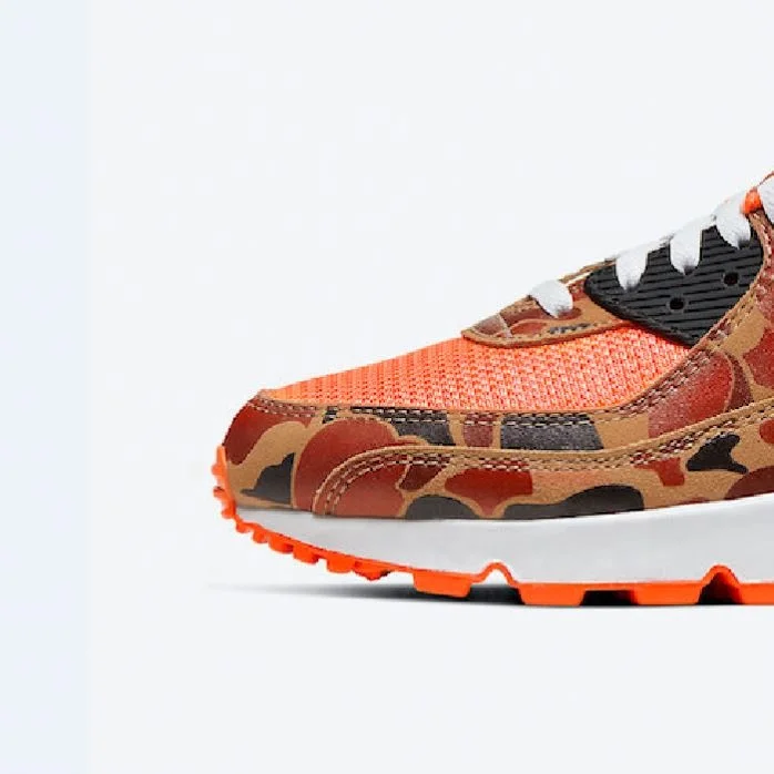 Dropshipping Max 90 Women Men Running Shoes Orange Cool Grey Bright Violet Infrared White Black lahar escape aier sneakers
Dropshipping Max 90 Women Men Running Shoes Orange Cool Grey Bright Violet Infrared White Black lahar escape aier sneakers