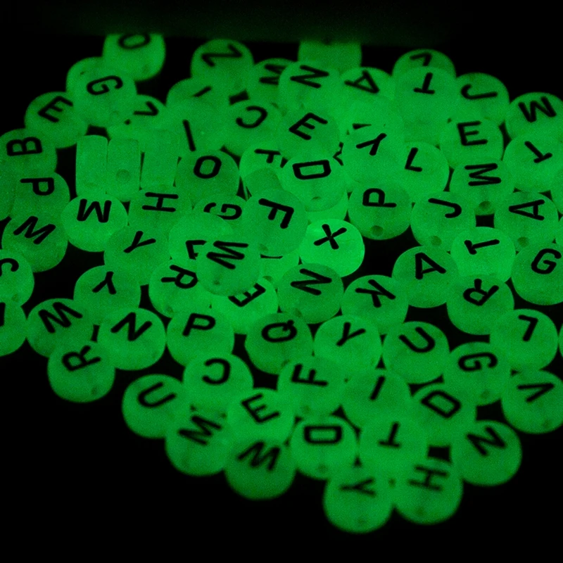 4mm*7mm acrylic letter beads set for bracelet making jewelry making kit hair for kids 8181#
4mm*7mm acrylic letter beads set for bracelet making jewelry making kit hair for kids 8181#