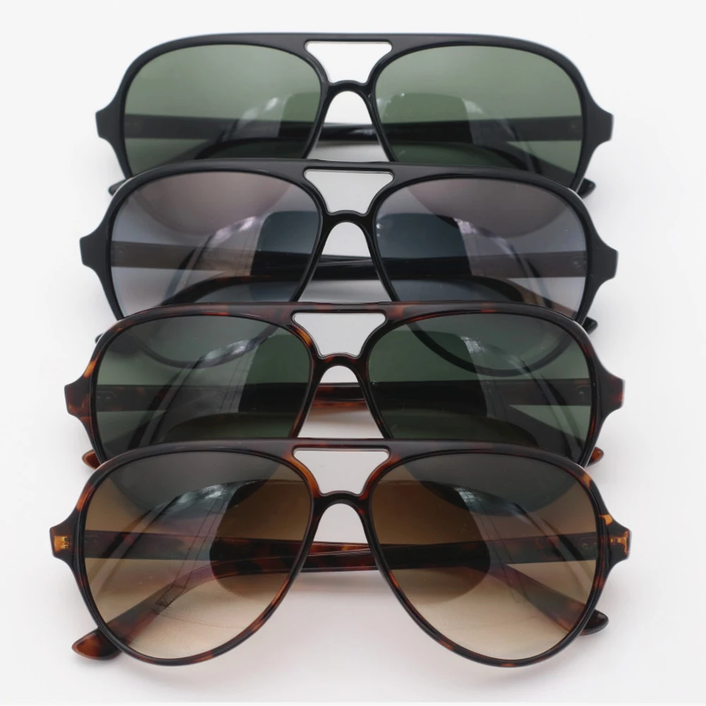 Sunglasses Ray Band Sun glasses Men Women 4125 Cats Brand designer Glass Lens Round Glasses Fashion Sunglasses with Box 
Sunglasses Ray Band Sun glasses Men Women 4125 Cats Brand designer Glass Lens Round Glasses Fashion Sunglasses with Box