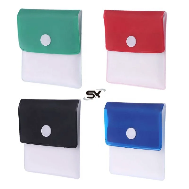 Portable Pocket Ashtray Reusable Eco Smoking Cigarette Tobacco Bag PVC Foil Odorless Pouch Travel
Portable Pocket Ashtray Reusable Eco Smoking Cigarette Tobacco Bag PVC Foil Odorless Pouch Travel