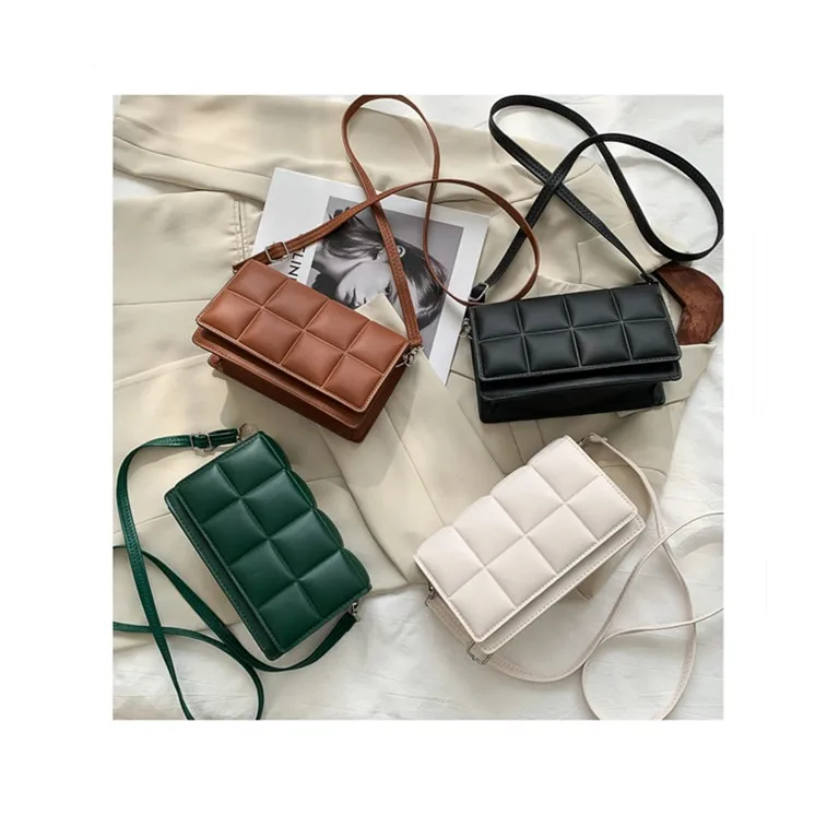 high quality bags women soft leather tote hand bags designer ladies elegant messenger bags, White, black, maroon, green
high quality bags women soft leather tote hand bags designer ladies elegant messenger bags, White, black, maroon, green