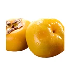 fresh persimmon fruit for sale, twenty years of honest management of old stores, trustworthy