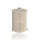 2019 Hot Sale Electric Car Engine Fuel Filter
