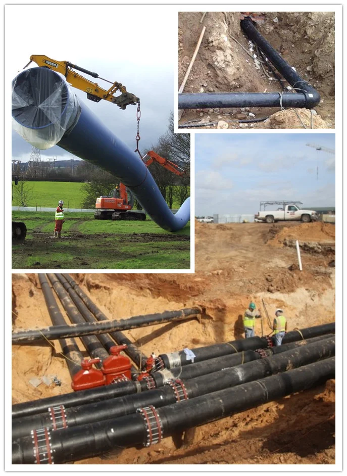 hdpe SRTP pipe.png