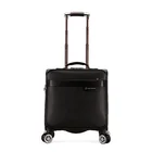 School Twinkle Extra Large Trolley Bag School For Business
