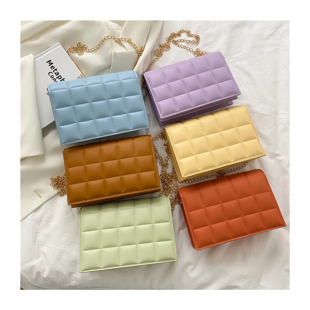 2020 Wholesale Mini Leather Stone Pattern Portable Female Best Bags Women Handbags Lady Cross Body Handbags, Multicolor
2020 Wholesale Mini Leather Stone Pattern Portable Female Best Bags Women Handbags Lady Cross Body Handbags, Multicolor