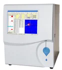 Drawell DW-TEK8510 Auto Hematology Analyzer Price