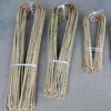 /product-detail/wholesale-u-hoops-bamboo-trellis-for-agriculture-62308478865.html