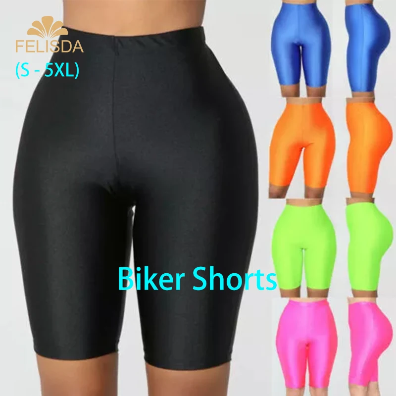Ready To Ship Women High Waist Yoga Pants Gym Slim Active Sports Fitness Solid Color Sexy Skinny Biker Shorts
Ready To Ship Women High Waist Yoga Pants Gym Slim Active Sports Fitness Solid Color Sexy Skinny Biker Shorts