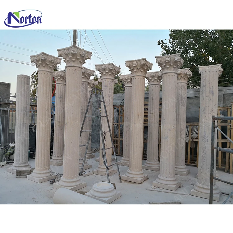 marble column1.jpg