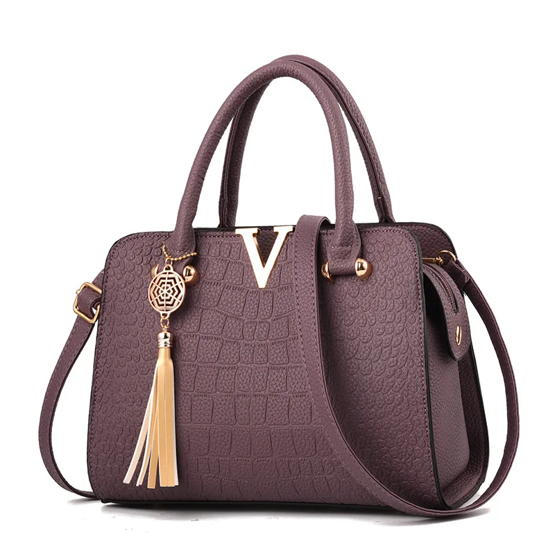 DF9035 designer shoulder leather handbags manufacturer women hand bags handbags crossbody bags women handbags ladies
DF9035 designer shoulder leather handbags manufacturer women hand bags handbags crossbody bags women handbags ladies