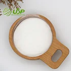 Sugar replacement plant extract white powder Stevia RD 95%