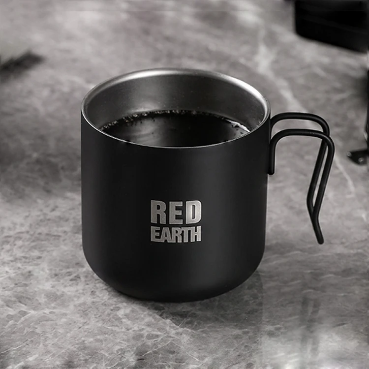 factory new high quality 316SS sport camping hiking drinkware insulated eco friendly bpa free tumbler coffee mug
factory new high quality 316SS sport camping hiking drinkware insulated eco friendly bpa free tumbler coffee mug