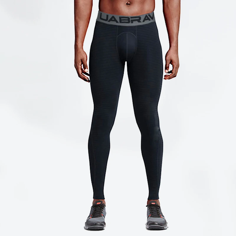 sports fabric sports \& entertainment Basketball leggins fitness sports clothes
sports fabric sports \& entertainment Basketball leggins fitness sports clothes