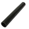 /product-detail/id38-high-temperature-radiator-hose-kit-large-diameter-silicone-hose-62431834168.html