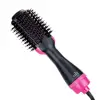 /product-detail/3-in-1-multifunctional-hair-dryer-brush-volumizer-rotating-hot-hair-brush-curler-roller-rotate-styler-brush-62227951889.html