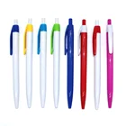 Pen Set Set Pen Promotional Ballpoint Pen Set With Logo