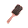 /product-detail/ningbo-factory-salon-hair-brush-plastic-rotating-hair-brush-339302716.html