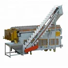 Corn machine/Grain/seed/maize gravity table separator from manufacturer