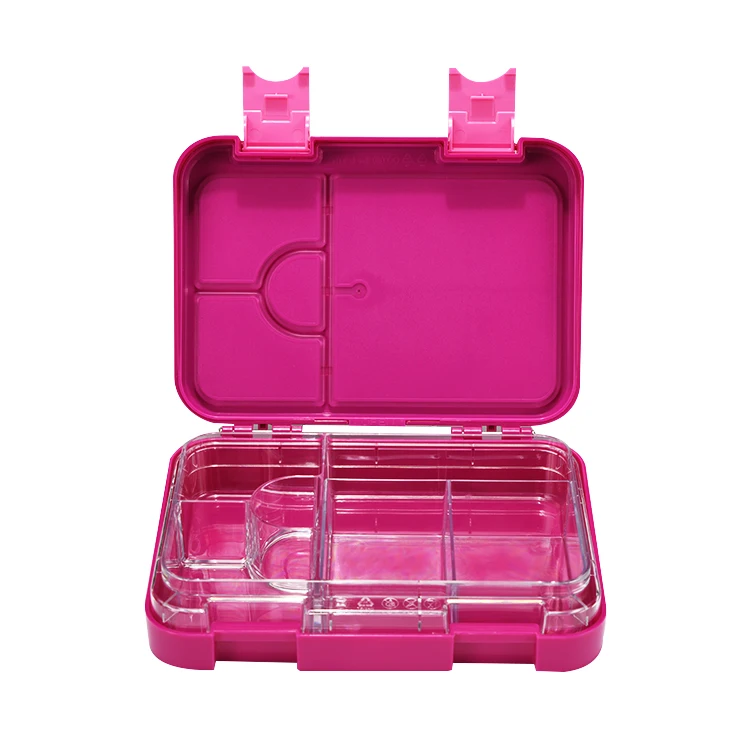 Buy bento boxes customized kids adults plastic lunch box leak proof japan multifunction eco friendly lunchbox, Blue/green/pink/purple
Buy bento boxes customized kids adults plastic lunch box leak proof japan multifunction eco friendly lunchbox, Blue/green/pink/purple