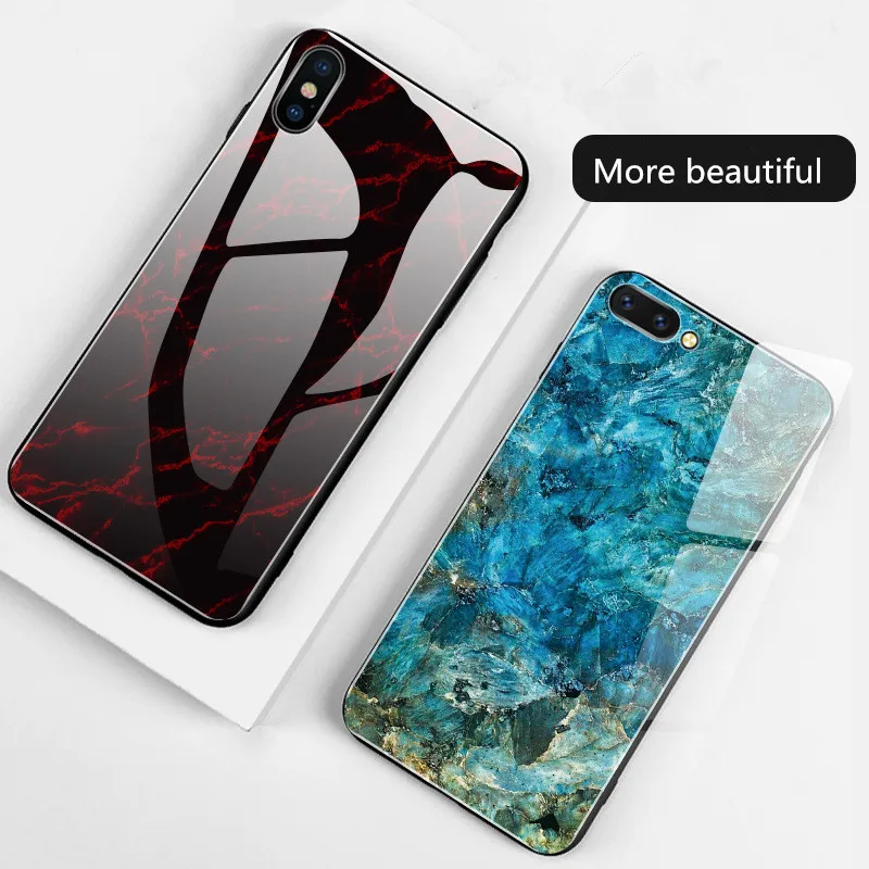 Tempered Glass customized phone case For Samsung Galaxy A50 mobile Cover For Samsung A30 A20 A10 A40 S9 A70 Phone Case S8S10, Multi
Tempered Glass customized phone case For Samsung Galaxy A50 mobile Cover For Samsung A30 A20 A10 A40 S9 A70 Phone Case S8S10, Multi