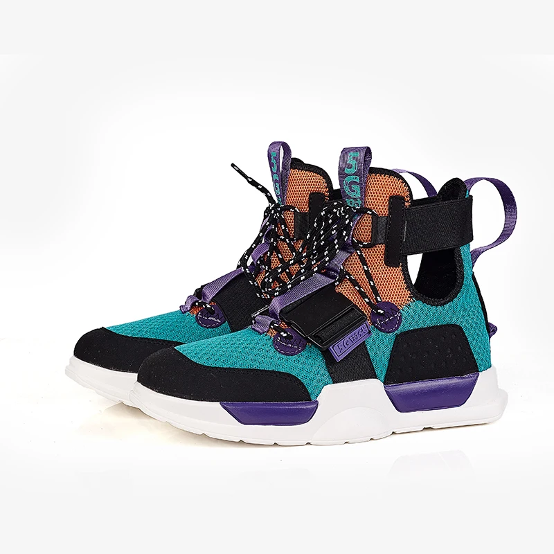 2020 Factory High Quality Breathable Rubber Sports Shoes Men Fashion casual shoes women Sneakers
2020 Factory High Quality Breathable Rubber Sports Shoes Men Fashion casual shoes women Sneakers