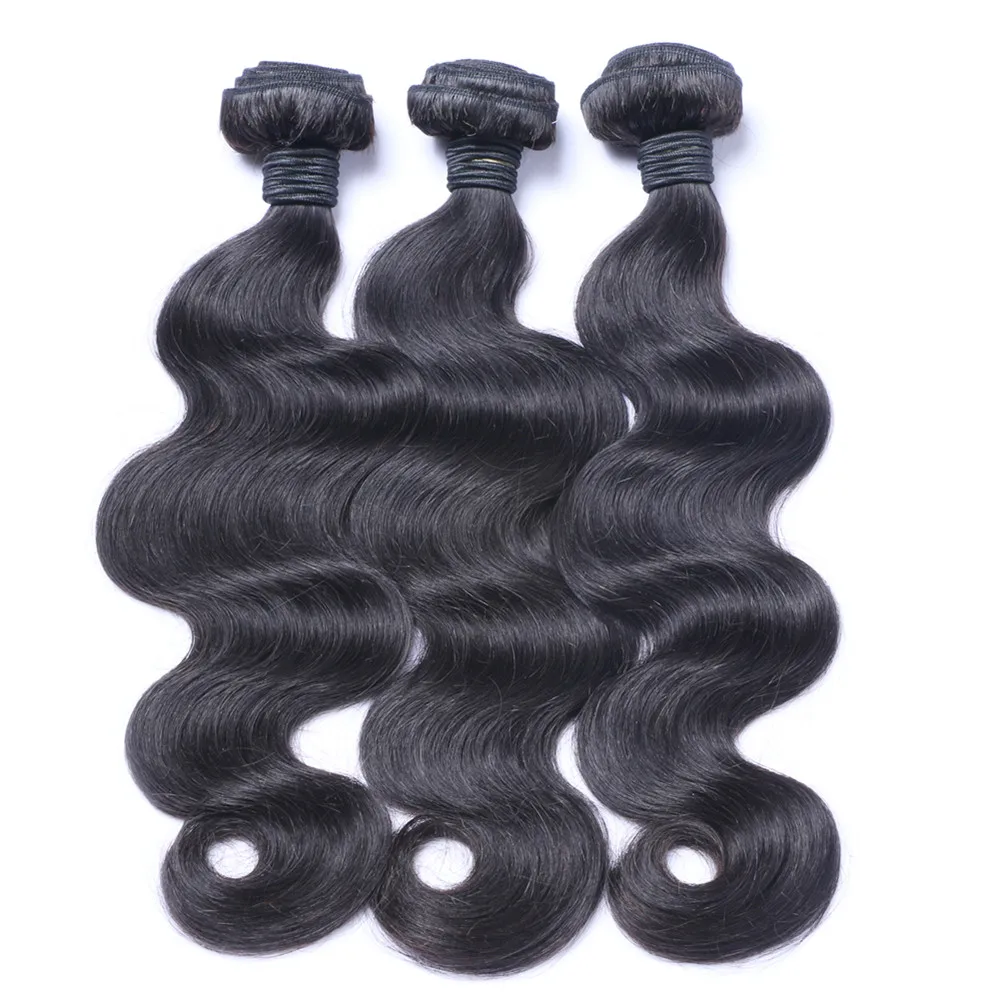 7A Grade Soft Indian Hair Human Hair Extension Xuchang Factory Price Natural Color Bundles Dropshipping Human Hair Weave Bundles
7A Grade Soft Indian Hair Human Hair Extension Xuchang Factory Price Natural Color Bundles Dropshipping Human Hair Weave Bundles