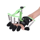 Most Fashionable Rehabilitation Items Fingerstronger Handy Finger Strength Trainer