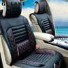 lady seat covers ,H0T037 car seat back cover , child car seat cover