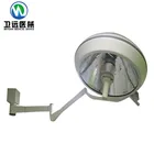 Veterinary Equipment Medical Device Names Lamp Medical Operating