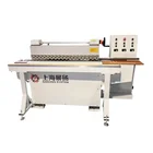 Wood Sanding Machine Edge Polishing Machine