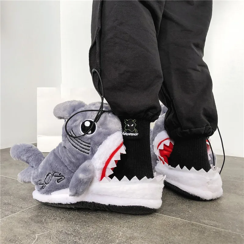 Amazon Hot Selling Ladies Fashion Fur Slippers Animal Slippers Custom Winter Fluffy Slides Indoor Warm Furry Slippers For Women
Amazon Hot Selling Ladies Fashion Fur Slippers Animal Slippers Custom Winter Fluffy Slides Indoor Warm Furry Slippers For Women