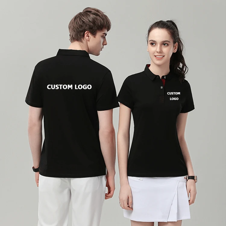 Wholesale custom logo polo t shirt youth golf customised printing unisex embroidered polo shirts
Wholesale custom logo polo t shirt youth golf customised printing unisex embroidered polo shirts