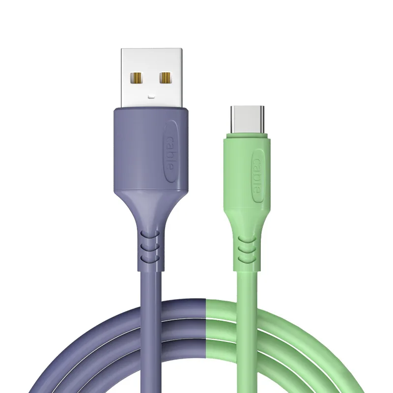 USB Type C 5A Fast Charging Cable for Huawei Xiaomi Redmi Note 8 Mobile Phone Data Cable Phone Accessories Charging Cable, White \black \green \pink \yellow\oem
USB Type C 5A Fast Charging Cable for Huawei Xiaomi Redmi Note 8 Mobile Phone Data Cable Phone Accessories Charging Cable, White \black \green \pink \yellow\oem