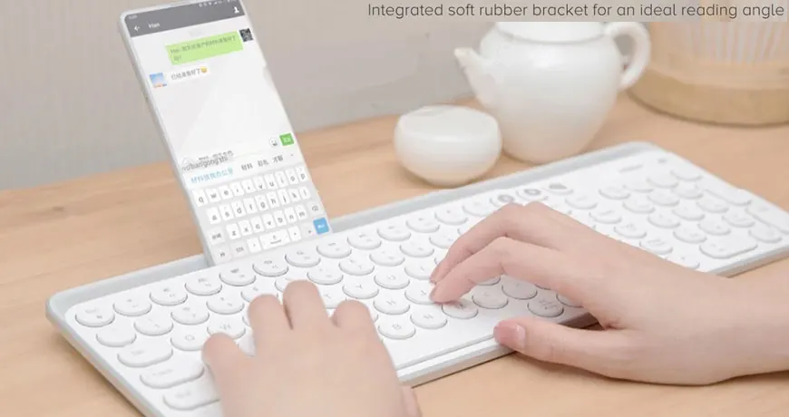 Клавиатура Для Телевизора Xiaomi — Xiaomi-pro.ru