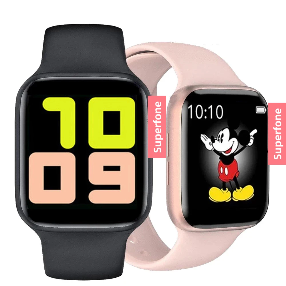 2021 Latest Cheap Z33 Smartwatch 7 BT Call 1.44 Inch Screen Health Track FitPro Z 33 Smart Watch
2021 Latest Cheap Z33 Smartwatch 7 BT Call 1.44 Inch Screen Health Track FitPro Z 33 Smart Watch