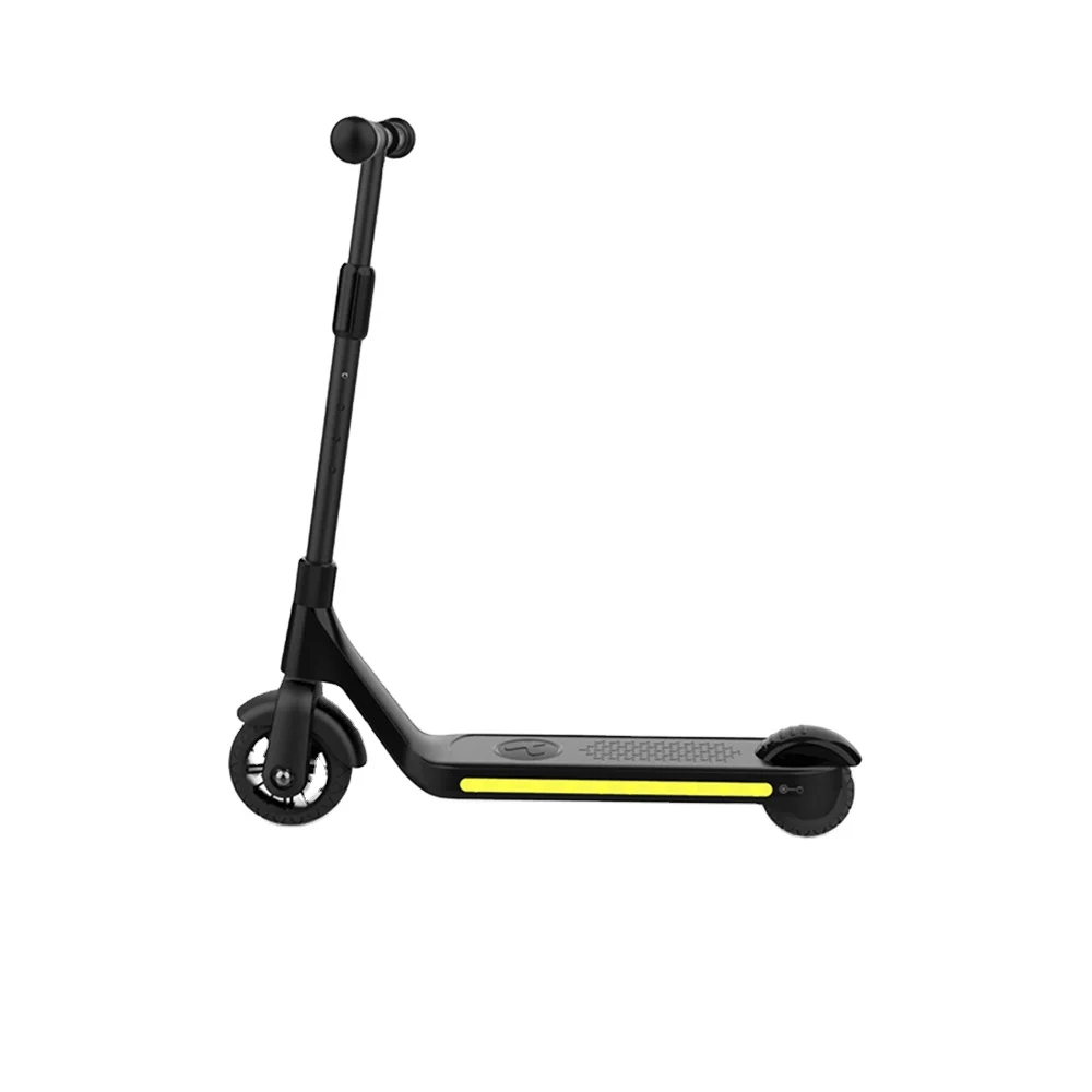 Factory Supply Attractive Price two Wheel Electric Kids Scooter with light Kids teenage Child Mini Electric Scooter, Black, white, pink, blue, customized
Factory Supply Attractive Price two Wheel Electric Kids Scooter with light Kids teenage Child Mini Electric Scooter, Black, white, pink, blue, customized