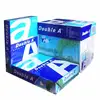 /product-detail/a4-size-white-double-aa-a4-copy-paper-80-gsm-75-gsm-70gsm-quality-white-70-75-80-gsm-a4-paper-62384671617.html