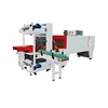 Plastic Bag Manual Sealing and Cutting Machine