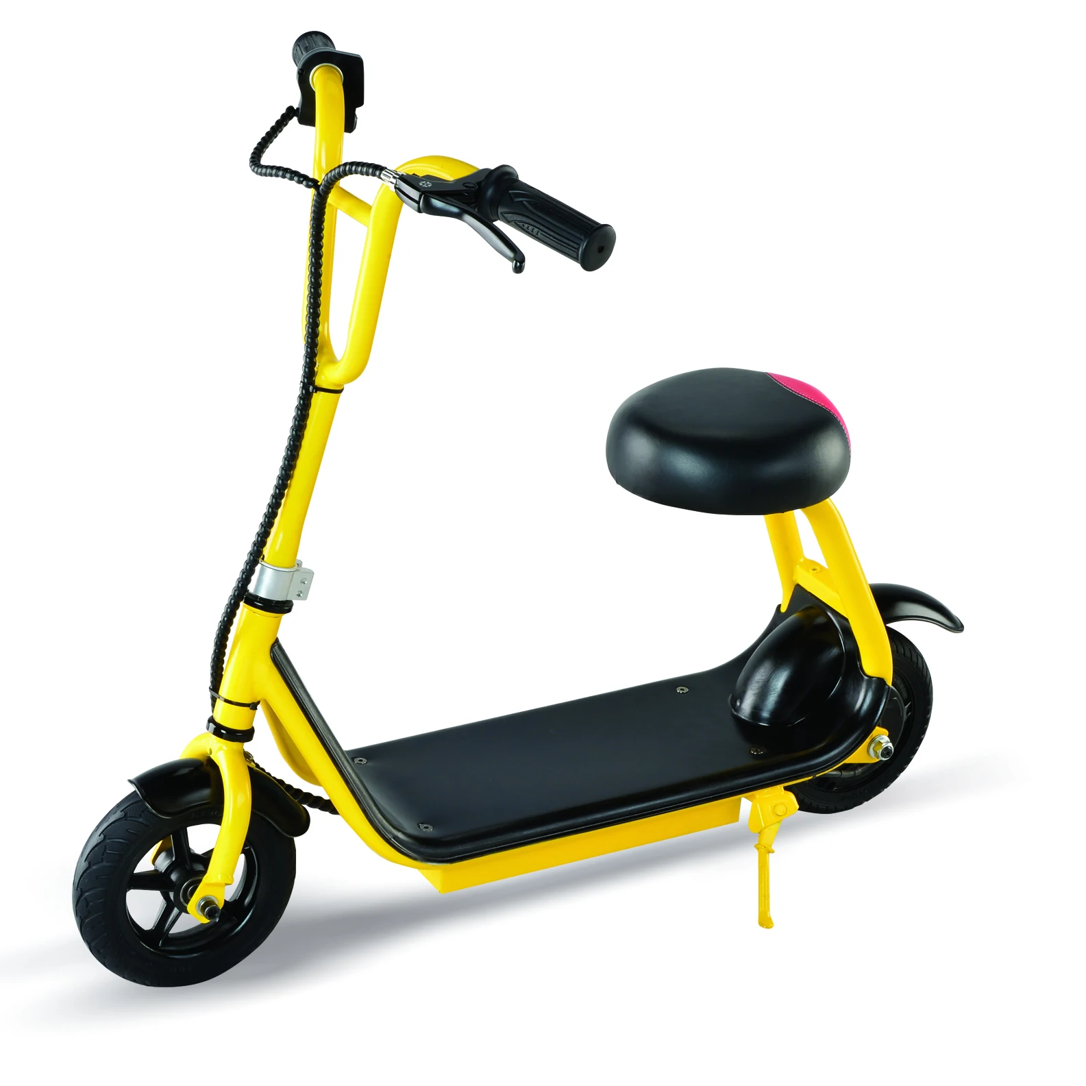 2021 New Arrival Kid Mini Scooter 2 Wheel Electric Scooters Motorcycle Electric Scooter
2021 New Arrival Kid Mini Scooter 2 Wheel Electric Scooters Motorcycle Electric Scooter