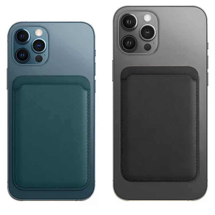 Universal Luxury PU Leather Magnetic Pouch Card Holder cell Phone Case Back Slot Wallet Card For iPhone 12 Pro Max 12 Mini, Black/blue/light brown/dark brown
Universal Luxury PU Leather Magnetic Pouch Card Holder cell Phone Case Back Slot Wallet Card For iPhone 12 Pro Max 12 Mini, Black/blue/light brown/dark brown
