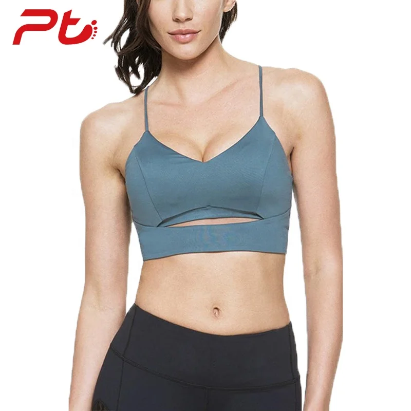 wholesale sexy cross back sports bra high quality fitness and yog bra for women, Pink,blue,green
wholesale sexy cross back sports bra high quality fitness and yog bra for women, Pink,blue,green