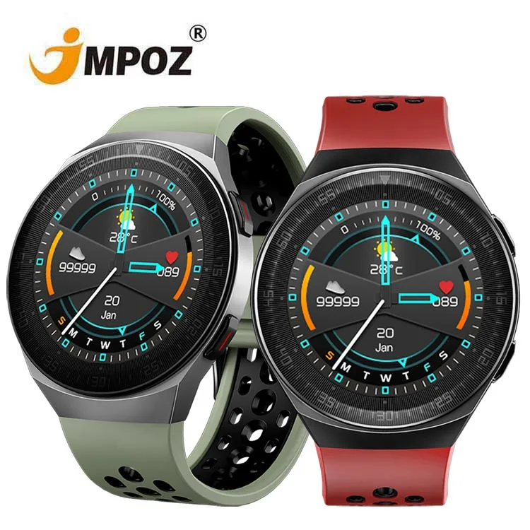 2021 Newest 8gb Big Memory MT3 BT Music Phone Call Smartwatch Real Time heart rate Monitoring Health Fitness MT3 Smartwatch
2021 Newest 8gb Big Memory MT3 BT Music Phone Call Smartwatch Real Time heart rate Monitoring Health Fitness MT3 Smartwatch