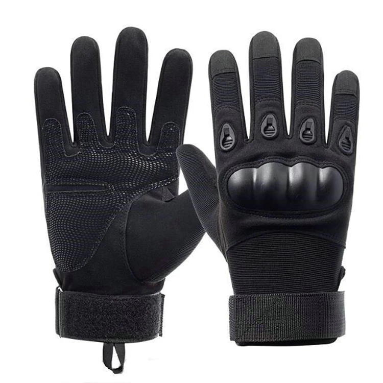 Wholesale Full Finger Unisex Outdoor Touch Screen Bike Cycling Gloves Road Mountain Bicycle Motorcycle Gloves Tactical Gloves, Black/army green/brown
Wholesale Full Finger Unisex Outdoor Touch Screen Bike Cycling Gloves Road Mountain Bicycle Motorcycle Gloves Tactical Gloves, Black/army green/brown